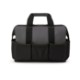 Heritage Supply™ Pro® Recycled rPET Tool Bag