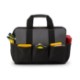 Heritage Supply™ Pro® Recycled rPET Tool Bag