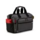 Heritage Supply™ Pro® Recycled rPET Tool Bag