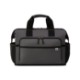 Heritage Supply™ Pro® Recycled rPET Tool Bag