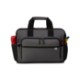Heritage Supply™ Pro® Recycled rPET Tool Bag