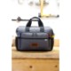 Heritage Supply™ Pro® Recycled rPET Tool Bag