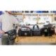 Heritage Supply™ Pro® Recycled rPET Tool Bag