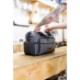 Heritage Supply™ Pro® Recycled rPET Tool Bag