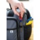 Heritage Supply™ Pro® Recycled rPET Tool Bag