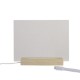 Enlighten Light Up Message Board