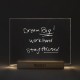 Enlighten Light Up Message Board