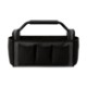 Heritage Supply™ Pro® Recycled rPET Open Top Tool Bag