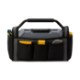 Heritage Supply™ Pro® Recycled rPET Open Top Tool Bag