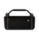 Heritage Supply™ Pro® Recycled rPET Open Top Tool Bag