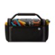 Heritage Supply™ Pro® Recycled rPET Open Top Tool Bag