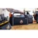 Heritage Supply™ Pro® Recycled rPET Open Top Tool Bag