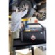 Heritage Supply™ Pro® Recycled rPET Open Top Tool Bag