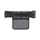 Heritage Supply™ Pro® Recycled rPET Tool Belt Pouch