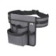Heritage Supply™ Pro® Recycled rPET Tool Belt Pouch