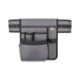 Heritage Supply™ Pro® Recycled rPET Tool Belt Pouch