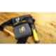 Heritage Supply™ Pro® Recycled rPET Tool Belt Pouch