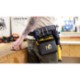 Heritage Supply™ Pro® Recycled rPET Tool Belt Pouch