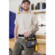 Heritage Supply™ Pro® Recycled rPET Tool Belt Pouch