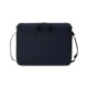 Peak Recycled rPET Laptop Messenger Bag