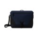 Peak Recycled rPET Laptop Messenger Bag