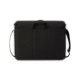 Peak Recycled rPET Laptop Messenger Bag