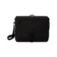 Peak Recycled rPET Laptop Messenger Bag
