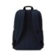 Peak Recycled rPET Laptop Backpack