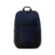 Peak Recycled rPET Laptop Backpack
