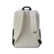 Peak Recycled rPET Laptop Backpack