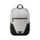 Peak Recycled rPET Laptop Backpack