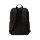 Peak Recycled rPET Laptop Backpack