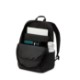 Peak Recycled rPET Laptop Backpack