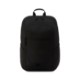 Peak Recycled rPET Laptop Backpack