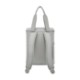 Aviana™ Rowan AWARE™ Recycled Nylon Tote Pack Cooler