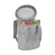 Aviana™ Rowan AWARE™ Recycled Nylon Tote Pack Cooler