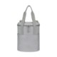 Aviana™ Rowan AWARE™ Recycled Nylon Tote Pack Cooler