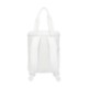 Aviana™ Rowan AWARE™ Recycled Nylon Tote Pack Cooler