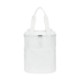 Aviana™ Rowan AWARE™ Recycled Nylon Tote Pack Cooler