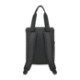 Aviana™ Rowan AWARE™ Recycled Nylon Tote Pack Cooler