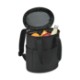 Aviana™ Rowan AWARE™ Recycled Nylon Tote Pack Cooler