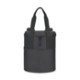 Aviana™ Rowan AWARE™ Recycled Nylon Tote Pack Cooler