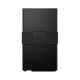Ekster Cardholder Pro