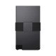 Ekster Cardholder Pro