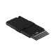 Ekster Cardholder Pro