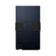Ekster Cardholder Pro