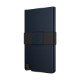 Ekster Cardholder Pro