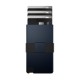 Ekster Cardholder Pro