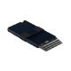Ekster Cardholder Pro