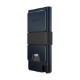 Ekster Cardholder Pro